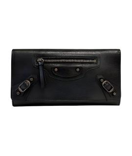 BALENCIAGA Кошелек