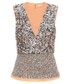 PACO RABANNE Блузы