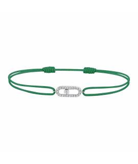 MESSIKA Браслет