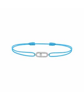 MESSIKA Браслет