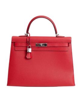 HERMES Сумка с короткими ручками