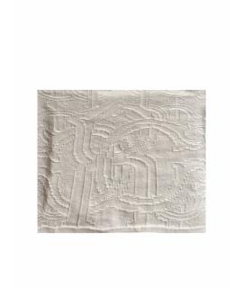 ROBERTO CAVALLI Полотенце