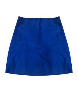 COS Юбка мини