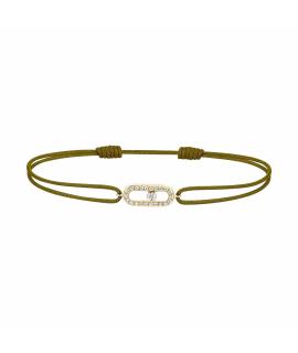 MESSIKA Браслет