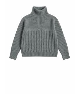 MONCLER GRENOBLE Джемпер / свитер