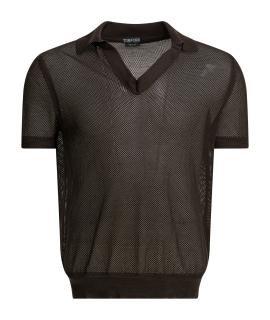 TOM FORD Джемпер / свитер