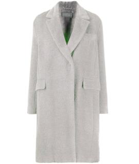 ALBERTA FERRETTI Пальто