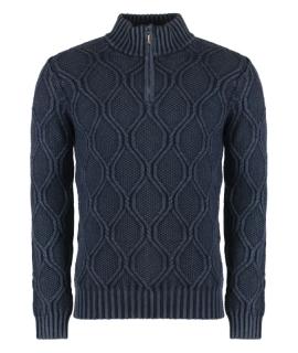 MOORER Джемпер / свитер