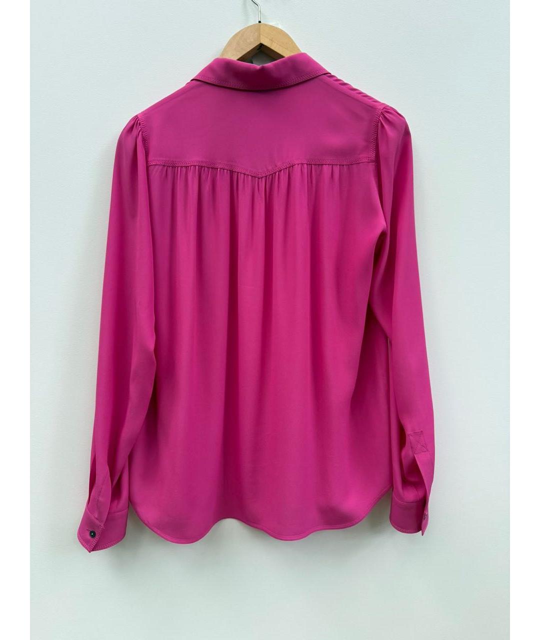 NO. 21 Блузы, фото 2