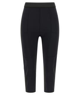 COPERNI Леггинсы и велосипедки