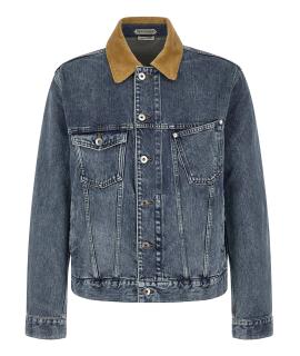 J.W.ANDERSON Куртка