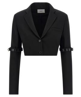 COPERNI Жакет/пиджак