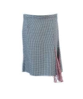 DOLCE&GABBANA Юбка миди