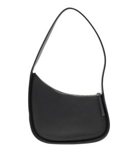 THE ROW Сумка через плечо