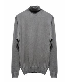 JOHN RICHMOND Водолазка