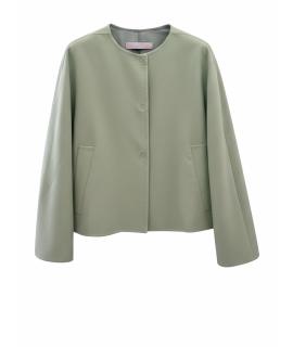 MANZONI 24 Пальто