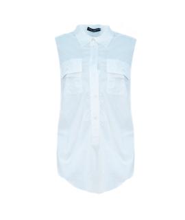 DOLCE&GABBANA Блузы