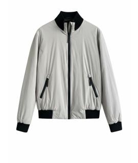 GUCCI Спортивная куртка