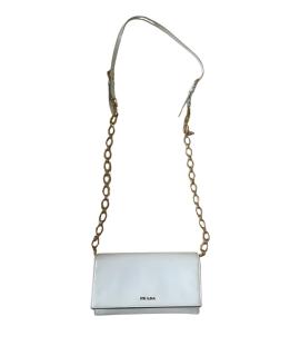 PRADA Клатч/вечерняя сумка