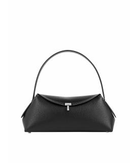 TOTEME Сумка с короткими ручками