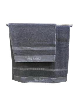 TRUSSARDI Полотенце