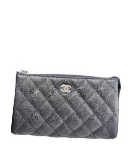 CHANEL Косметичка