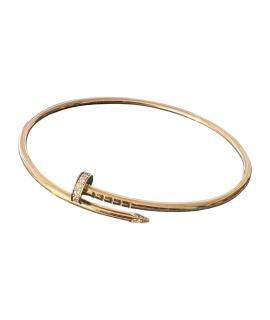 CARTIER Браслет