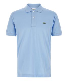 LACOSTE Футболка