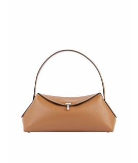 TOTEME Сумка с короткими ручками