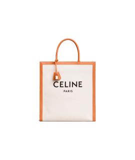 CELINE Сумка тоут