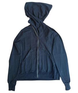 RICK OWENS DRKSHDW Худи/толстовка