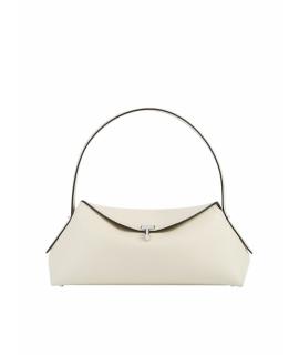 TOTEME Сумка с короткими ручками