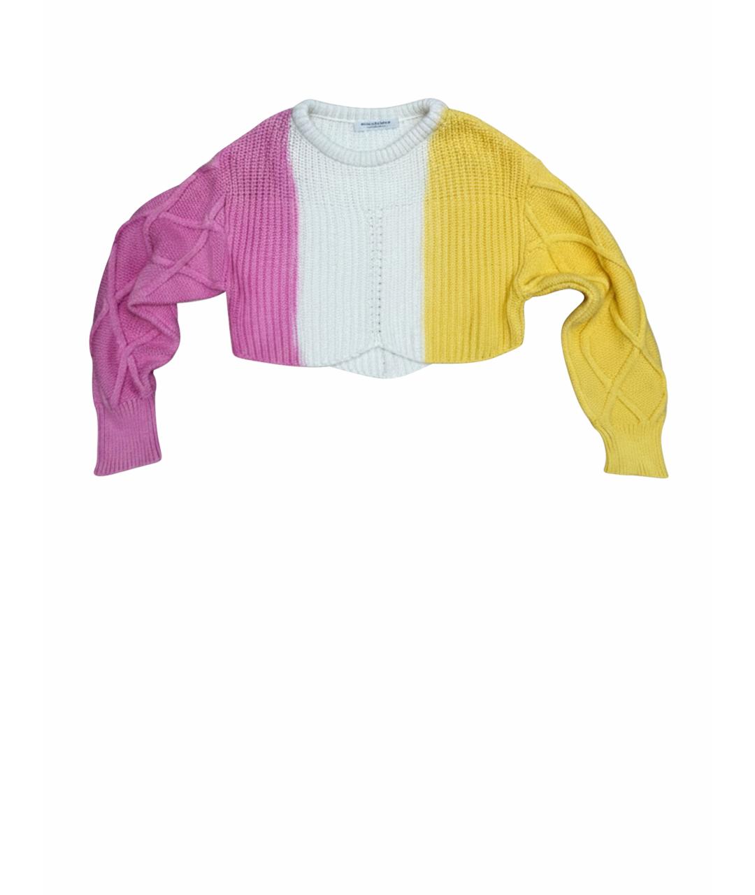 PHILOSOPHY DI LORENZO SERAFINI Джемпер / свитер, фото 1