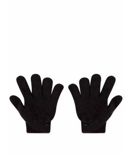 MOORER Перчатки