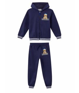 MOSCHINO KIDS Комплект