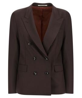 TAGLIATORE Жакет/пиджак