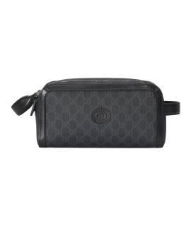 GUCCI Косметичка