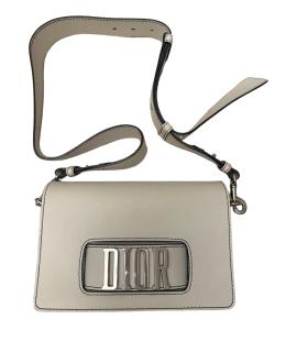 CHRISTIAN DIOR Сумка через плечо