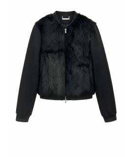 DIANE VON FURSTENBERG Пальто