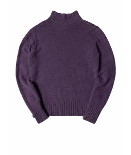 VERSACE JEANS COUTURE Джемпер / свитер