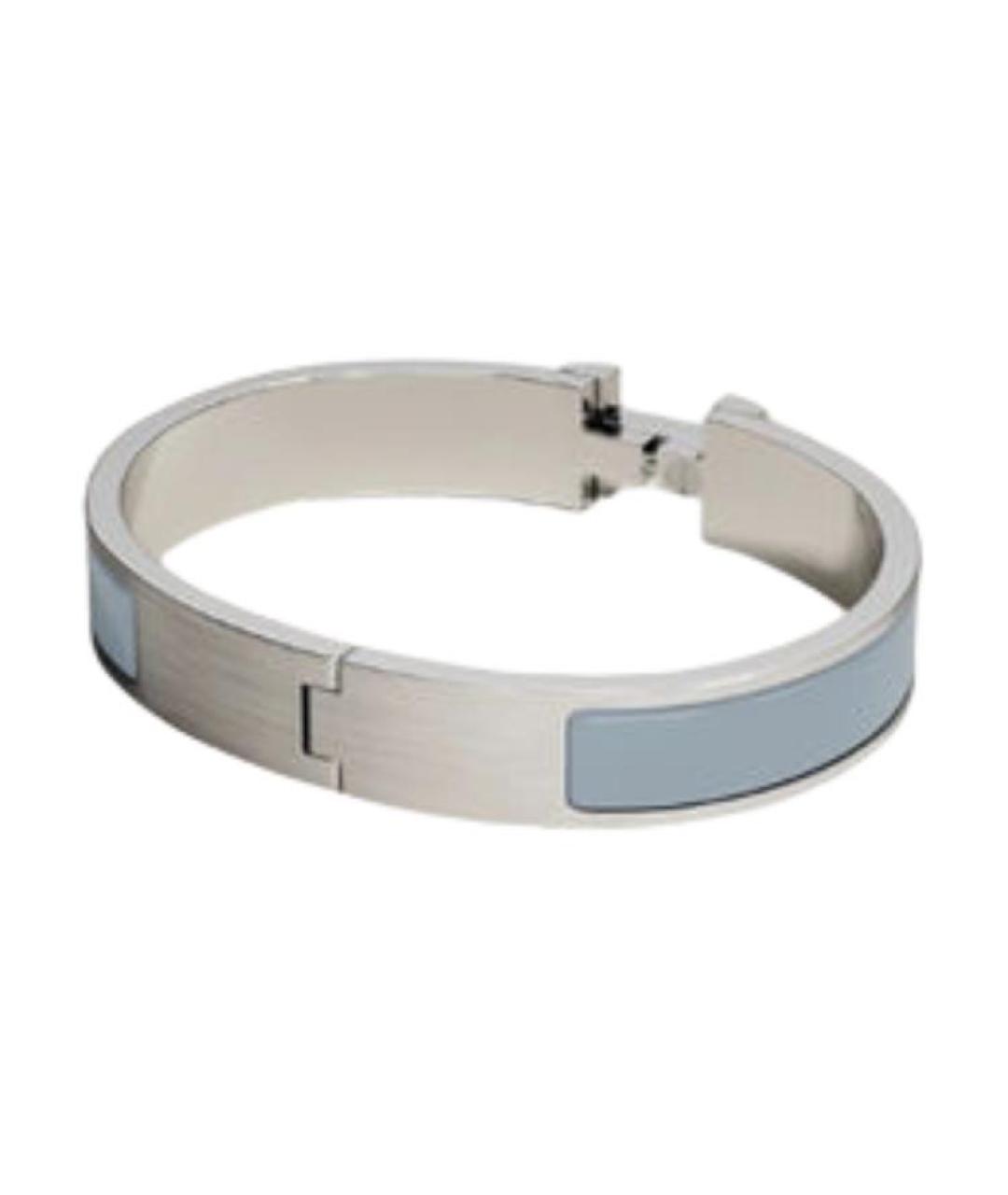 HERMES Браслет, фото 5