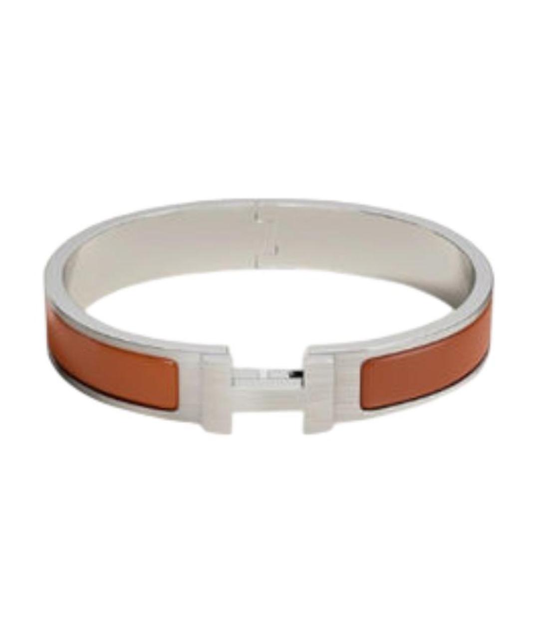 HERMES Браслет, фото 1