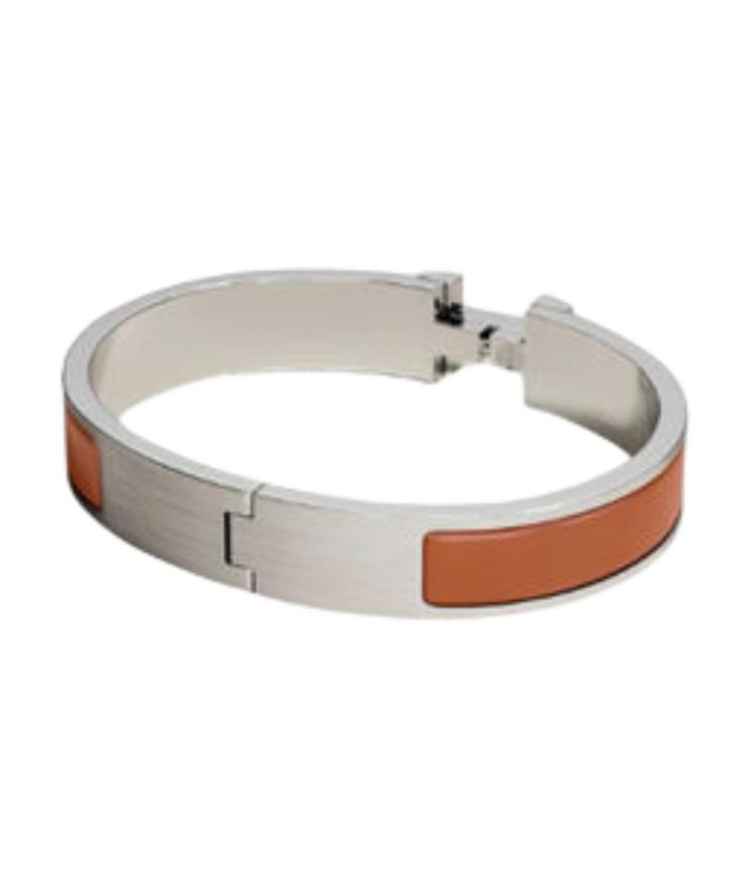 HERMES Браслет, фото 2