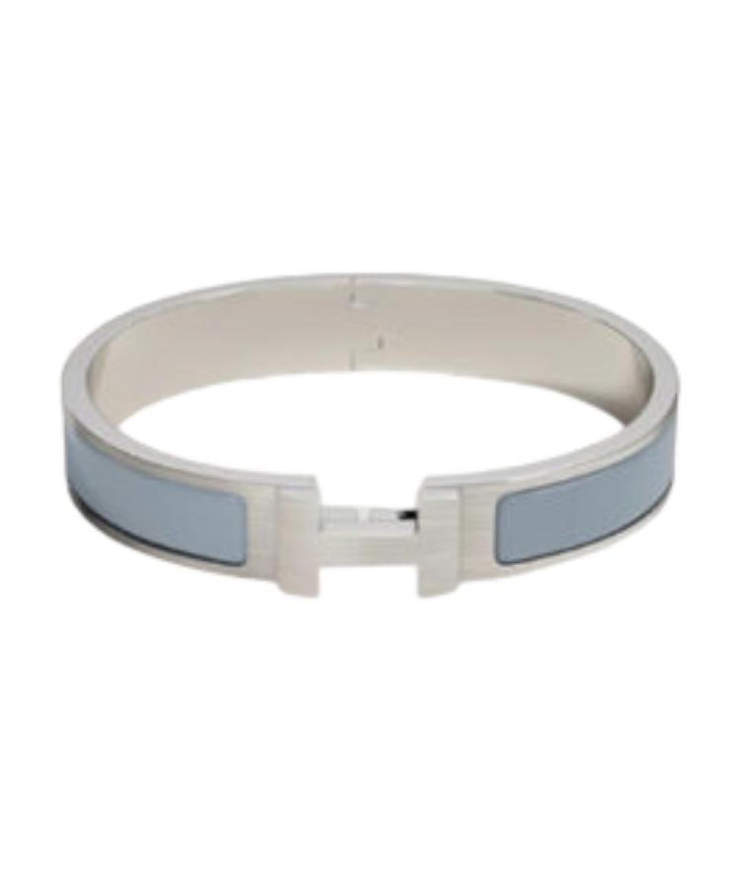 HERMES Браслет, фото 4