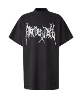 BALENCIAGA Футболка