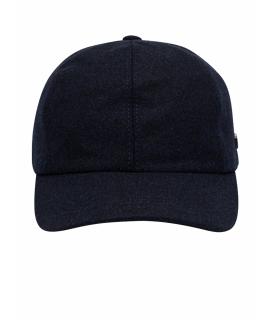 MOORER Кепка/бейсболка