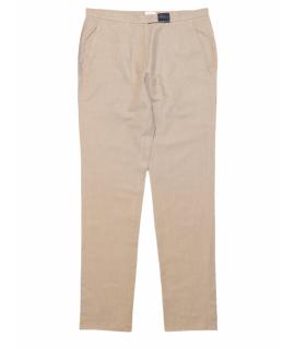 BRUNELLO CUCINELLI Прямые брюки