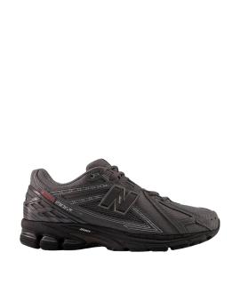 NEW BALANCE Низкие кроссовки / кеды