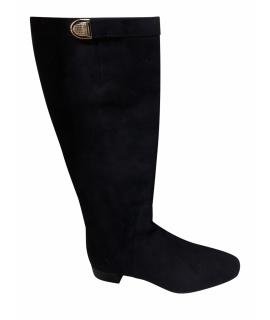 CHRISTIAN DIOR Сапоги