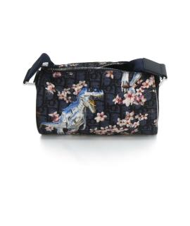 CHRISTIAN DIOR Сумка на плечо